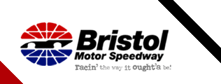 bristol speedways